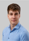 David-Kelemen.jpg