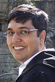 108x162-Rachit-Mathur.jpg