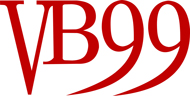 VB99.jpg