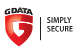 G Data