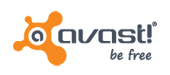 Avast